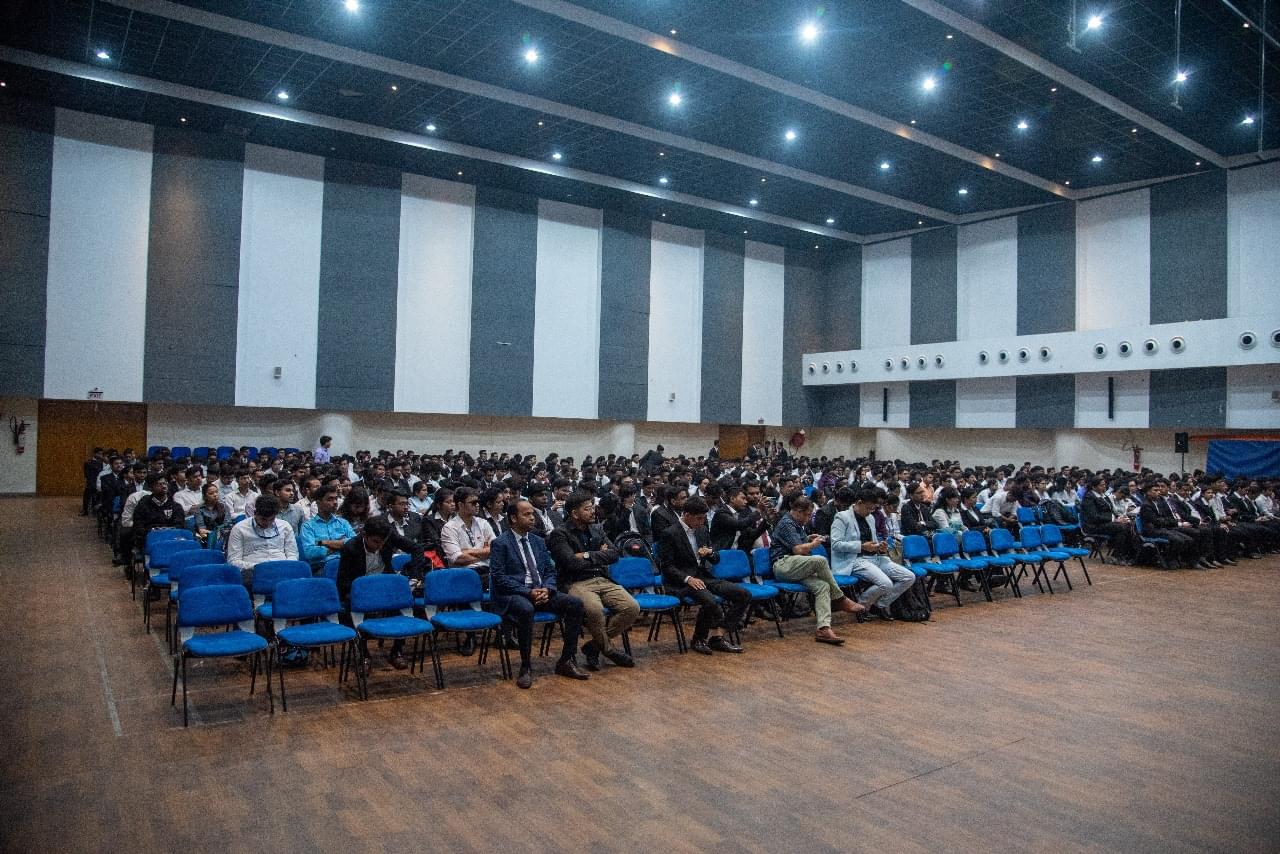 BIBS EVENTS photo 30